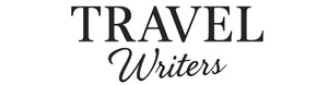 TravelWriters